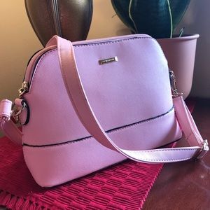 Elim&Paul Handbag